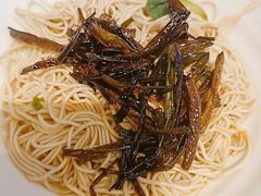 -里巷里(蚂蚁工场店)
