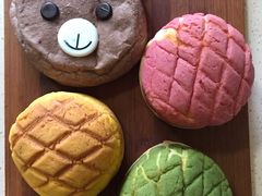 -奈雪的茶(时代天街店)