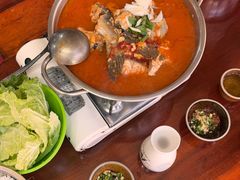 -苗湘食府(十年店)