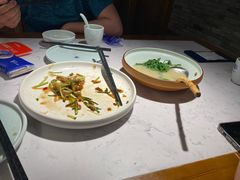 -大榕树下顺德菜(融创茂店)