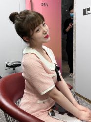 -TONI&GUY