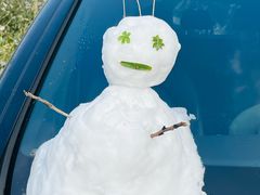 -肯德基(杭州浦沿店)