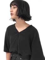 -SEBASTIAN塞巴斯汀