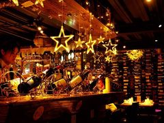 -胡桃里音乐酒馆(环亚凯瑟琳广场店)