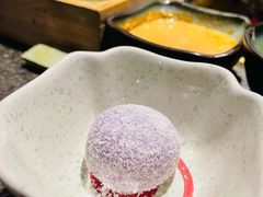 -湊湊火锅·茶憩(和平大悦城店)