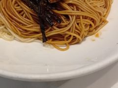 -家有好面(世博源店)