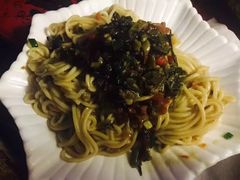 -姗娜娜足道·SPA(古北店)