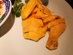 -老头儿油爆虾·知味杭州(爱琴海购物中心)
