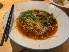 -庄子梦然·城市微度假·24h按摩·推拿·spa