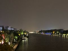 -随柳居·苏式小吃(建新巷店)