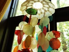 -花满楼(启秀路店)