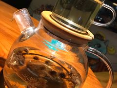 -more than meow吴止猫主题餐厅(承德 中船汇店)