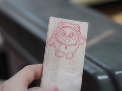 -五月木作·DIY木作文创体验店(北京路店)