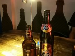 -虚荣精酿酒屋(五羊店)