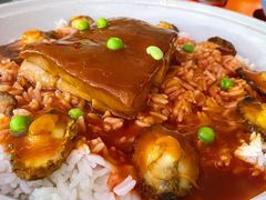-芭菲盛宴·环球美食(锦城万达广场店)