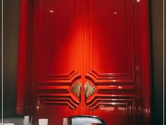 包厢-千百味红餐厅·江西菜(绿地双子塔店)