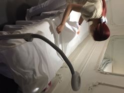 睫作-光SPA科技美肤