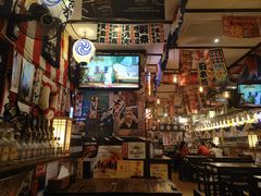 -平成屋· Late Night 食堂(四川北路店)