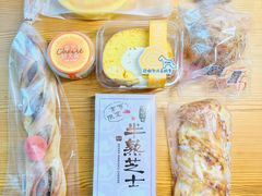 -万达广场(济南魏家庄店)