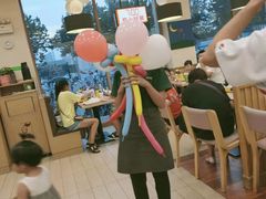 -德克士(信誉楼店)