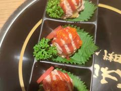 -大和食乐·鲜和牛酸汤火锅(环宇荟店)