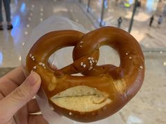 -工匠面包(壹方店)