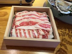 -山海蟹庐·海鲜糟粕醋火锅(慈溪店)