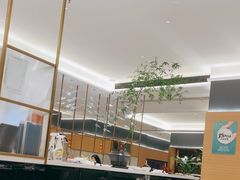 -红鼎豆捞·非遗鲍皇汤火锅(宝丰路店)