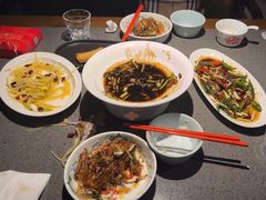 -老头儿油爆虾(星光一期店)
