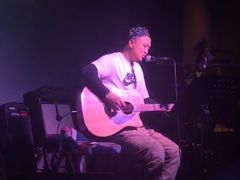 -ohbar live house(人广店)