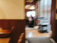 -德天顺盖码饭(人民西路店)