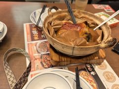 -新发现(苏州中心商场店)