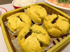 -偏爱炒鸡(老县衙店)