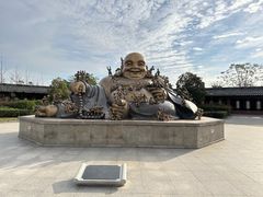 -艾山风景名胜区