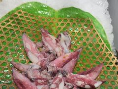 -犇放和牛烤肉·烤榴莲自助(苏宁城市奥莱店)