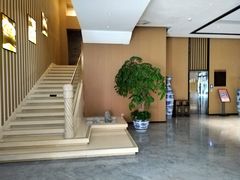 -犀浦大酒店(犀浦地铁站店)