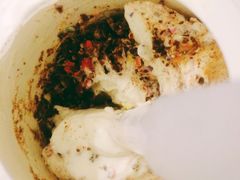 -麦当劳(机场DFS店)