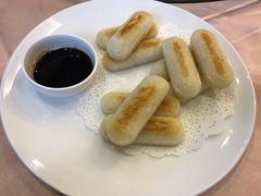 -王府井酒店(金桥港湾店)