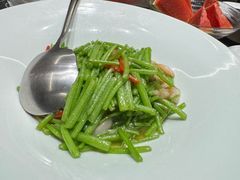 -福海居烤鸭店(鸟巢店)