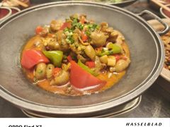 -小湘旺臭鳜鱼·新湘菜(马连道路店)
