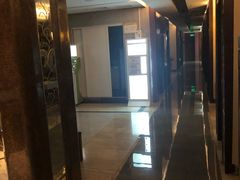 -艺境水疗生活空间(广场明珠店)