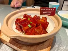 -老济南·地道济南菜(大明湖店)