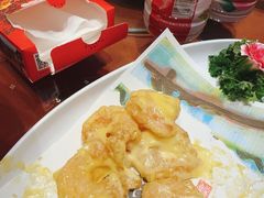 -渔掌门(铁东店)