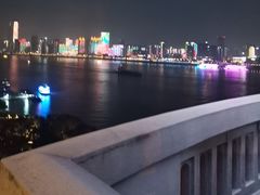 -武汉长江大桥