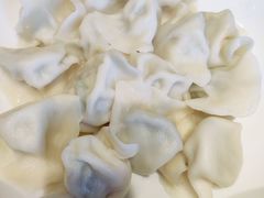 -双井轩(双井店)