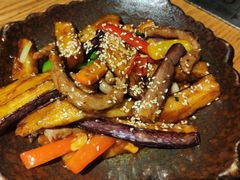 -小和庆·知味(首铸万科店)
