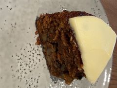 -Wagas沃歌斯(星荟中心店)