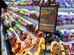 -Olé精品超市(海上世界店)