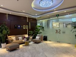 -洁铭新加坡医美