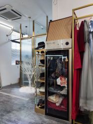 -星宝贝儿童摄影